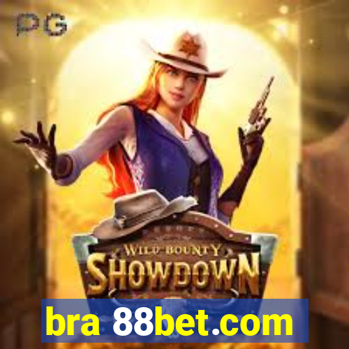 bra 88bet.com